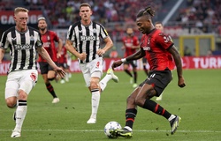 Nhận định, soi kèo Milan vs Rennes: Pháo đài San Siro