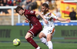 Nhận định, soi kèo Torino vs Lecce: Đối thủ ưa thích