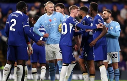 Dự đoán Man City vs Chelsea, 0h30 ngày 18/2, Ngoại hạng Anh