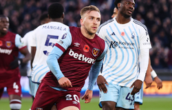 Nhận định, soi kèo Nottingham vs West Ham: Chủ nhà hài lòng