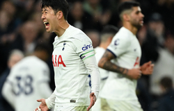 Nhận định, soi kèo Tottenham vs Wolves: Khách có điểm