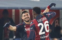 Dự đoán Lazio vs Bologna, 18h30 ngày 18/2, Serie A