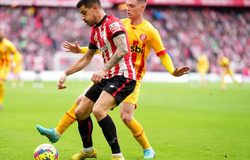 Nhận định, soi kèo Athletic Bilbao vs Girona: Tiếp đà sa sút