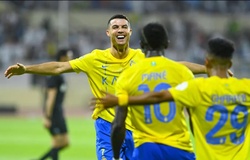 Đội hình dự kiến Al Nassr vs Al Fateh: Mane trở lại bên cạnh Ronaldo?