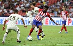 Nhận định, soi kèo Inter Milan vs Atletico Madrid: Thăng hoa kèo dài