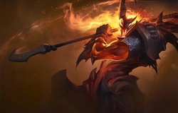 DTCL 14.4 TFT: Chi tiết bản cập nhật Đấu Trường Chân Lý mới nhất tháng 2/2024