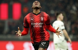 Dự đoán Rennes vs AC Milan, 0h45 ngày 23/2, Europa League