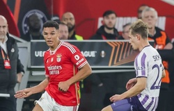 Nhận định, soi kèo Toulouse vs Benfica: Đi dễ khó về