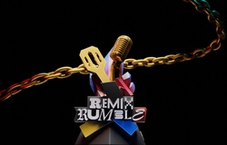 Lịch thi đấu TFT Đông Nam Á vòng loại mùa 10