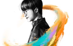 Bảng ngọc Hwei build của Faker mạnh nhất