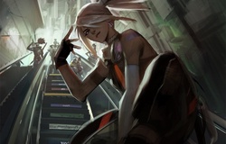 Top đội hình mạnh nhất DTCL 14.4, meta TFT mới nhất