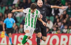 Nhận định, soi kèo Dinamo Zagreb vs Real Betis: Chiến thấng nhẹ nhàng