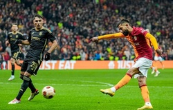 Nhận định, soi kèo Sparta Prague vs Galatasaray: Khách run sợ