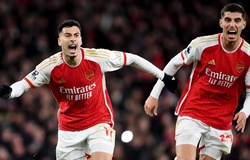 Dự đoán Arsenal vs Newcastle, 3h00 ngày 25/2, Ngoại hạng Anh