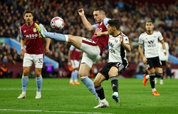 Dự đoán Aston Villa vs Nottingham, 22h00 ngày 24/2, Ngoại hạng Anh