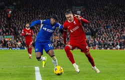 Dự đoán Liverpool vs Chelsea, 22h00 ngày 25/2, Cúp Liên đoàn Anh