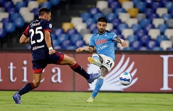 Nhận định, soi kèo Cagliari vs Napoli: Thất vọng cửa trên