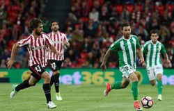 Nhận định, soi kèo Real Betis vs Athletic Bilbao: Chưa thể đứng dậy