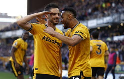 Dự đoán Wolves vs Sheffield United, 20h30 ngày 25/2, Ngoại hạng Anh