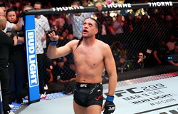 UFC: Brian Ortega lật kèo ngoạn mục, hạ Yair Rodriguez ngày tái xuất