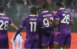 Nhận định, soi kèo Fiorentina vs Lazio: Cơ hội mong manh