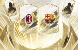 Bảo trì FC Online hôm nay 27/2, cập nhật mùa 23 UCL đến mấy giờ?