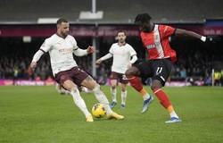 Dự đoán Luton vs Man City, 3h00 ngày 28/2, FA Cup