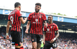 Nhận định, soi kèo Bournemouth vs Leicester: Không quá mặn mà