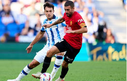 Nhận định, soi kèo Real Sociedad vs Mallorca: Giải quyết đối thủ