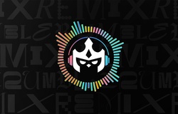 Lịch thi đấu CKTG DTCL 2024, TFT Set 10 Championship