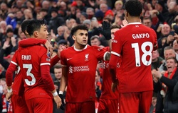 Dự đoán Liverpool vs Southampton, 3h00 ngày 29/2, FA Cup