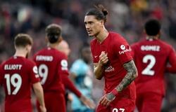 Nhận định, soi kèo Liverpool vs Southampton: Chinh phục mọi danh hiệu