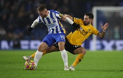 Nhận định, soi kèo Wolves vs Brighton: ĐI dễ khó về