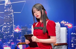 MC Remind rời VCS, cộng đồng LMHT phản ứng trái chiều