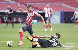 Nhận định, soi kèo Bilbao vs Atletico: Vé ở lại xứ Basque