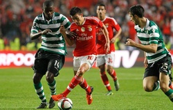 Nhận định, soi kèo Sporting Lisbon vs Benfica: Kết quả khó đoán