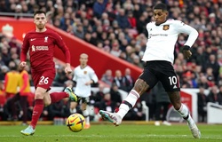 Bốc thăm tứ kết FA Cup: MU và Liverpool tạo nên đại chiến