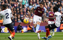 Nhận định, soi kèo Luton vs Aston Villa: Lung lay top 4