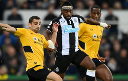 Nhận định, soi kèo Newcastle vs Wolves: Làm khó Chích chòe