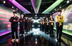 Giải đấu LCK bị tấn công DDoS, buộc phải thay đổi lịch thi đấu