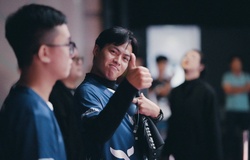 Lịch thi đấu tuần 6 VCS Mùa Xuân 2024 mới nhất