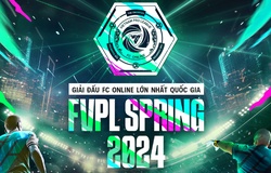 Code FC Online tháng 4/2024, cập nhật code Fo4 mới nhất