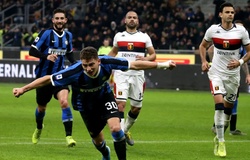 Nhận định, soi kèo Inter Milan vs Genoa: Ai có thể ngăn cản Inter