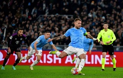 Dự đoán Bayern Munich vs Lazio, 3h00 ngày 6/3, Champions League