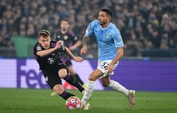 Tỷ lệ kèo trận Bayern Munich vs Lazio, 3h00 ngày 6/3