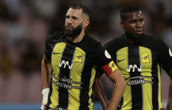 Nhận định, soi kèo Hilal vs Ittihad: Kịch bản lặp lại