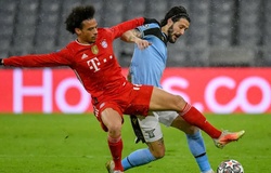 Nhận định, soi kèo Bayern Munich vs Lazio: Chứng minh bản lĩnh