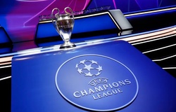 Thể thức mới của Champions League: Vòng bảng được thay thế và lý do đội tệ nhất bị loại