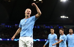 Nhận định, soi kèo Man City vs Copenhagen: Chuẩn bị cho đại chiến