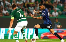 Nhận định, soi kèo Sporting Lisbon vs Atalanta: Điểm tựa sân nhà